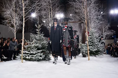 Look 56